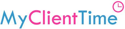 MyClientTime